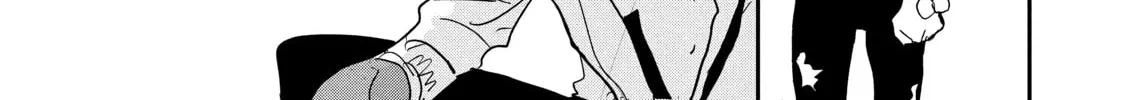 Medalist Chapter 7 page 22 - 