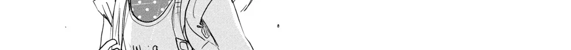 Medalist Chapter 7 page 34 - 