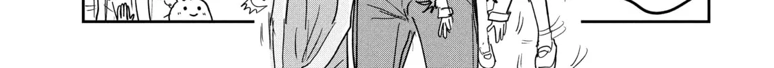 Medalist Chapter 7 page 38 - 