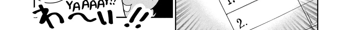 Medalist Chapter 7 page 46 - 
