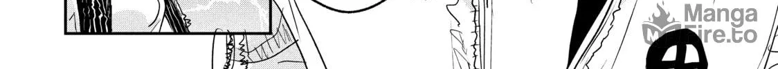 Medalist Chapter 7 page 48 - 