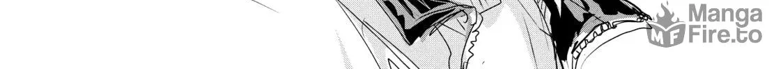 Medalist Chapter 7 page 50 - 
