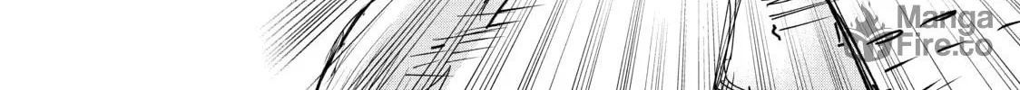 Medalist Chapter 7 page 6 - 