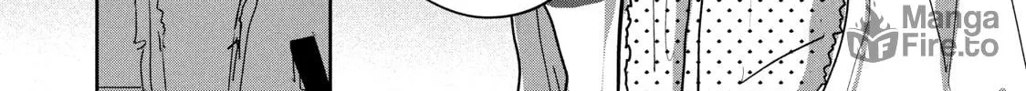 Medalist Chapter 7 page 54 - 