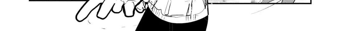 Medalist Chapter 7 page 56 - 