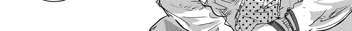 Medalist Chapter 7 page 58 - 