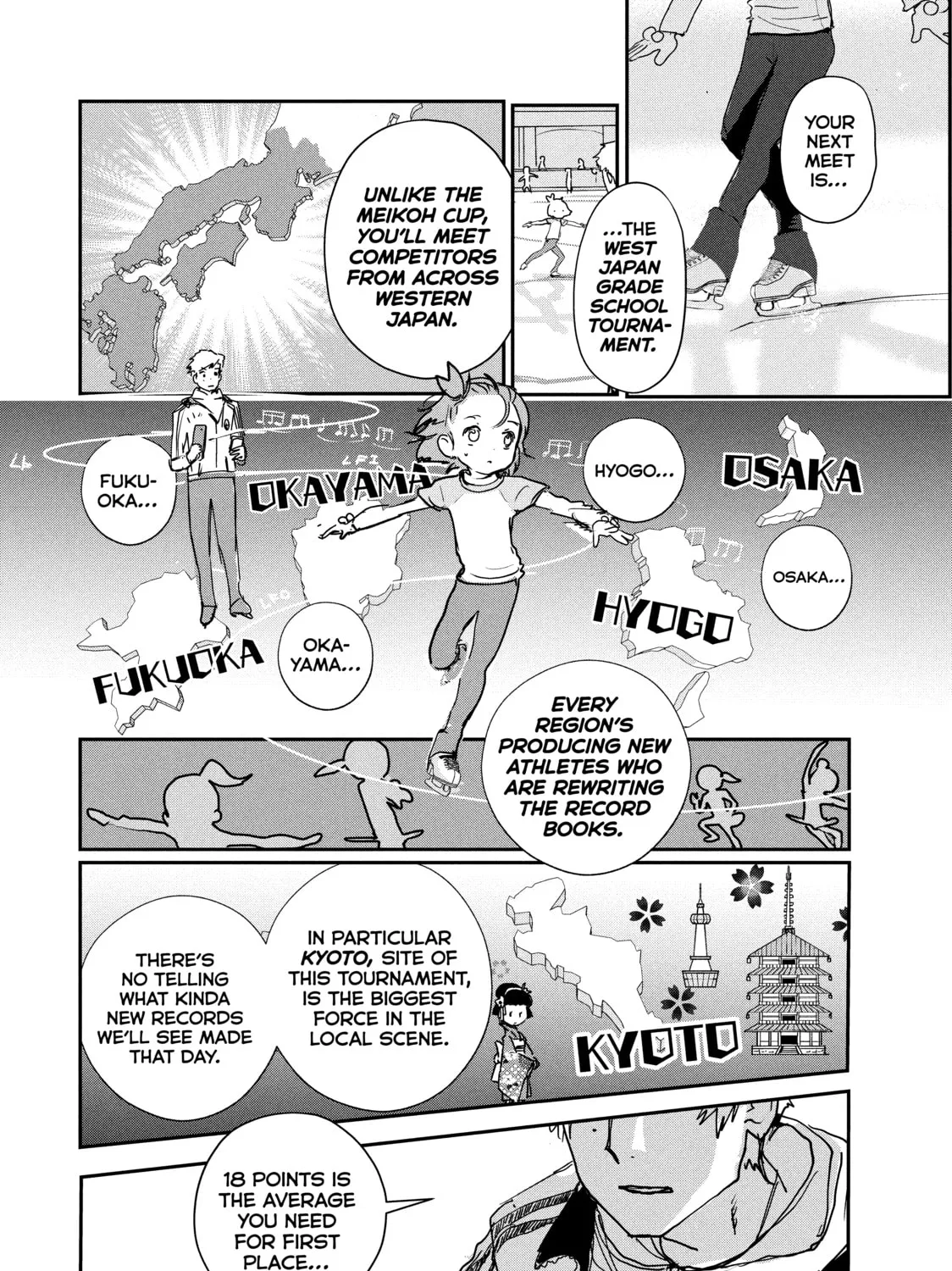 Medalist Chapter 7 page 7 - 