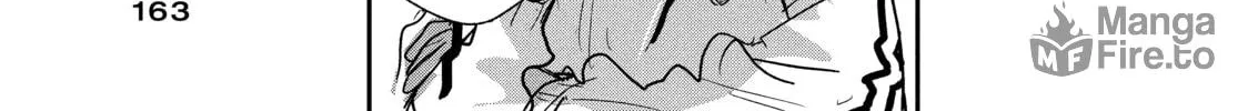 Medalist Chapter 7 page 70 - 
