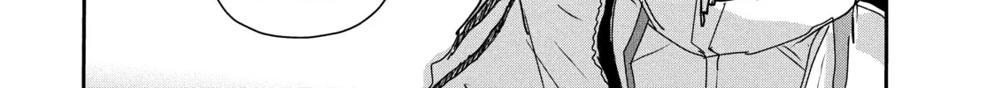 Medalist Chapter 7 page 8 - 