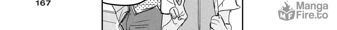 Medalist Chapter 7 page 78 - 