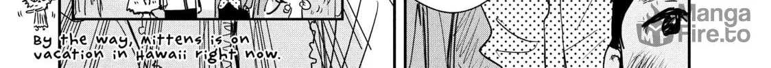 Medalist Chapter 7 page 80 - 