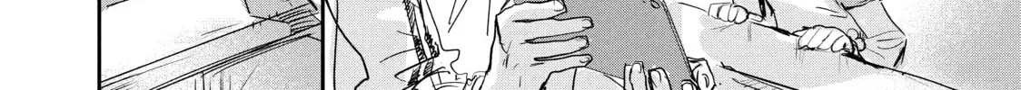 Medalist Chapter 7 page 82 - 