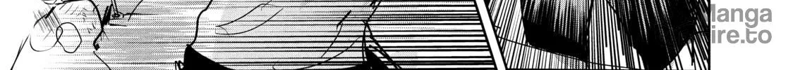 Medalist Chapter 7 page 84 - 