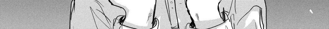 Medalist Chapter 7 page 86 - 