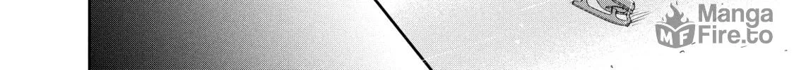 Medalist Chapter 7 page 90 - 