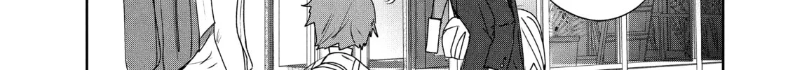 Medalist Chapter 7 page 94 - 