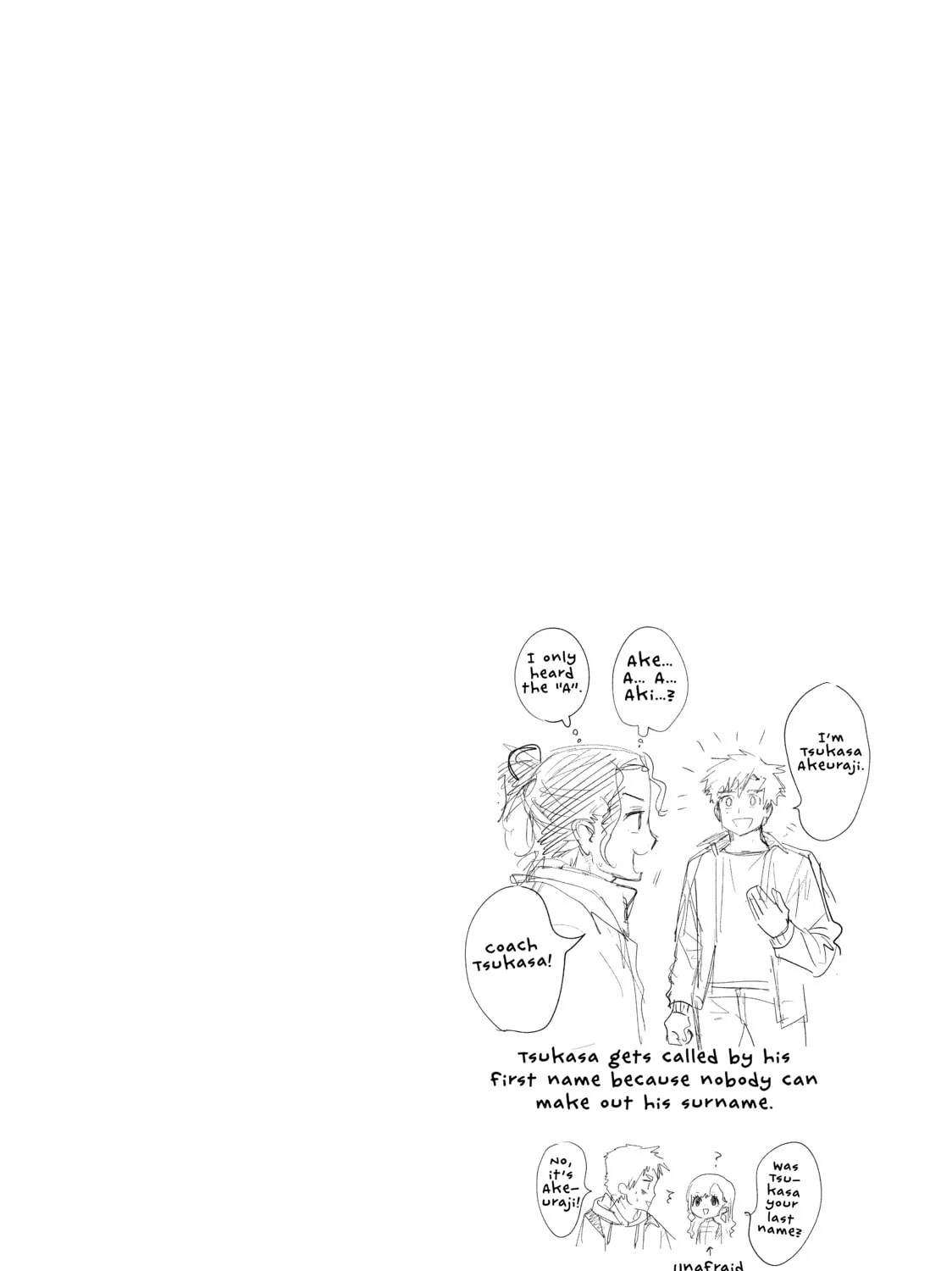 Medalist Chapter 7 page 97 - 