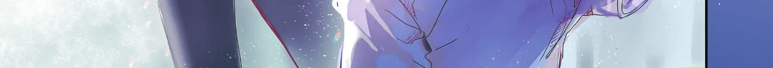 Medalist Chapter 8 page 2 - 