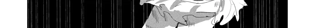 Medalist Chapter 8 page 26 - 
