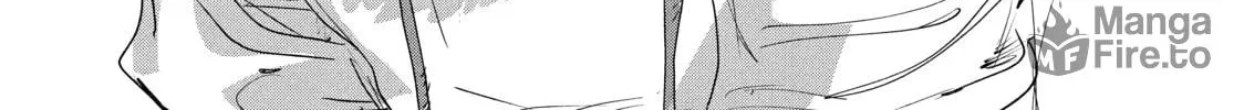 Medalist Chapter 8 page 36 - 
