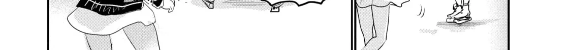 Medalist Chapter 8 page 58 - 