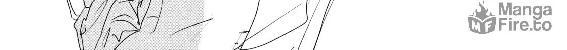 Medalist Chapter 8 page 60 - 