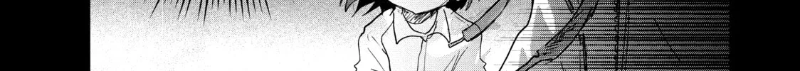Medalist Chapter 8 page 64 - 