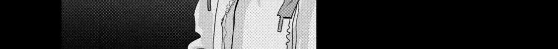 Medalist Chapter 8 page 68 - 