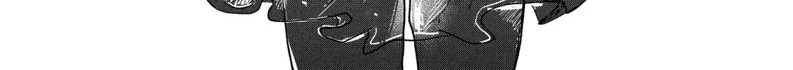 Medalist Chapter 8 page 8 - 