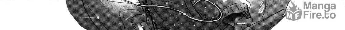 Medalist Chapter 8 page 72 - 