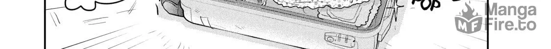 Medalist Chapter 8 page 78 - 