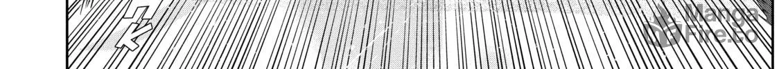 Medalist Chapter 8 page 90 - 