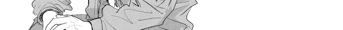 Medalist Chapter 9 page 4 - 