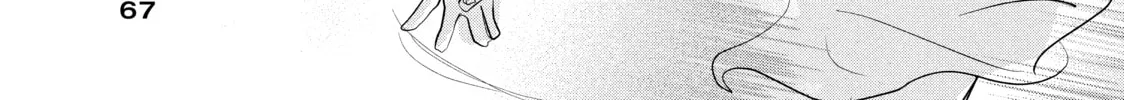 Medalist Chapter 9 page 38 - 