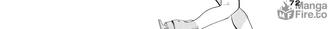 Medalist Chapter 9 page 48 - 