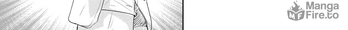 Medalist Chapter 9 page 6 - 