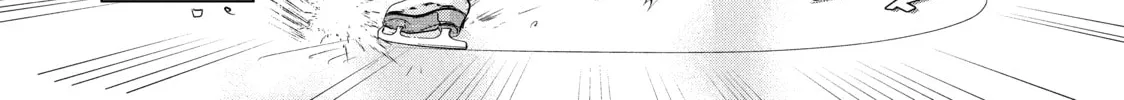 Medalist Chapter 9 page 56 - 