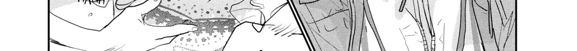 Medalist Chapter 9 page 68 - 