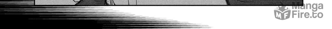 Medalist Chapter 9 page 70 - 