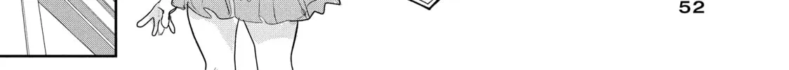 Medalist Chapter 9 page 8 - 