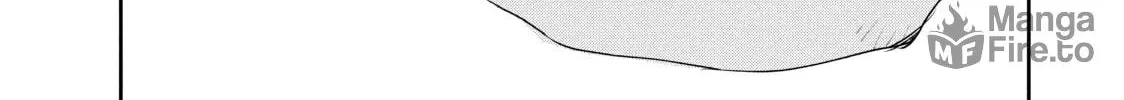 Medalist Chapter 9 page 72 - 