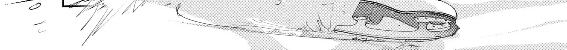 Medalist Chapter 9 page 82 - 