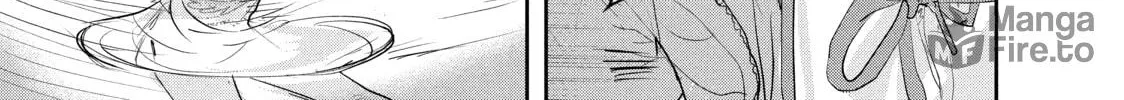 Medalist Chapter 9 page 90 - 