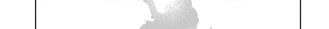 Medalist Chapter 9 page 94 - 