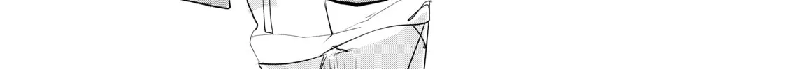 Medalist Chapter 9 page 98 - 