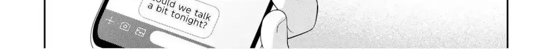 Medetai Sensei Chapter 11 page 37 - 