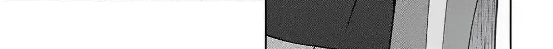 Medetai Sensei Chapter 3 page 35 - 