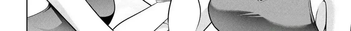 Medetai Sensei Chapter 5 page 29 - 