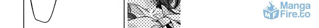 medium: Reibai Tantei Joutsuka Kawasemi Chapter 1 page 102 - 