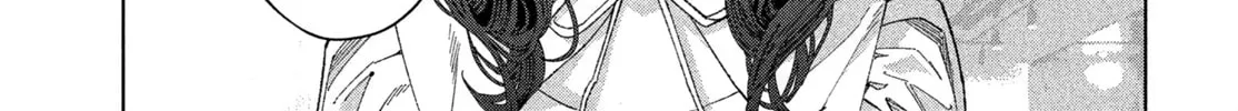 medium: Reibai Tantei Joutsuka Kawasemi Chapter 1 page 104 - 